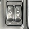 subaru forester 2021 CFJ1753083 image 8