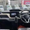 mitsubishi delica-d2 2022 -MITSUBISHI--Delica D2 MB37S--102591---MITSUBISHI--Delica D2 MB37S--102591- image 13