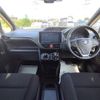 toyota voxy 2017 -TOYOTA--Voxy DAA-ZWR80G--ZWR80-0272901---TOYOTA--Voxy DAA-ZWR80G--ZWR80-0272901- image 16