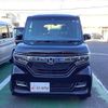 honda n-box 2018 CFJ1702850 image 15