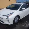 toyota prius 2016 quick_quick_DAA-ZVW50_ZVW50-6059432 image 3