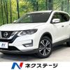 nissan x-trail 2020 -NISSAN--X-Trail DBA-NT32--NT32-314344---NISSAN--X-Trail DBA-NT32--NT32-314344- image 1