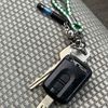 nissan tiida 2006 CFJ1837875 image 8