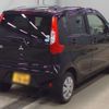mitsubishi ek-wagon 2018 -MITSUBISHI 【平泉 580ｺ7444】--ek Wagon DBA-B11W--B11W-0415856---MITSUBISHI 【平泉 580ｺ7444】--ek Wagon DBA-B11W--B11W-0415856- image 2