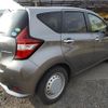 nissan note 2020 quick_quick_DAA-HE12_HE12-400102 image 4