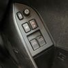 subaru brz 2012 CFJ1527238 image 5