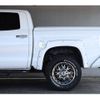 toyota tundra 2018 CFJ1624640 image 36