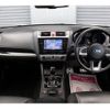 subaru outback 2016 quick_quick_BS9_BS9-021390 image 5