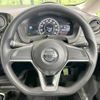 nissan note 2020 -NISSAN--Note DAA-HE12--HE12-403516---NISSAN--Note DAA-HE12--HE12-403516- image 11