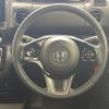 honda n-box 2022 -HONDA--N BOX 6BA-JF3--JF3-5159919---HONDA--N BOX 6BA-JF3--JF3-5159919- image 7