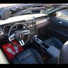 ford mustang 2010 -FORD 【名変中 】--Ford Mustang ???--75208600---FORD 【名変中 】--Ford Mustang ???--75208600- image 24