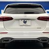 mercedes-benz b-class 2020 CFJ1755511 image 17