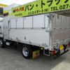 toyota dyna-truck 2017 GOO_NET_EXCHANGE_0400861A30220622W001 image 34