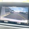 fiat fiat-others 2016 CFJ1650564 image 5