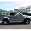 toyota hilux-sports-pick-up 2003 GOO_NET_EXCHANGE_0206702A30250607W001 image 6