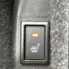 suzuki xbee 2018 CFJ1597509 image 6