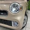 daihatsu mira-cocoa 2014 -DAIHATSU--Mira Cocoa DBA-L685S--L685S-0023728---DAIHATSU--Mira Cocoa DBA-L685S--L685S-0023728- image 13