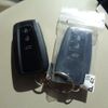 toyota land-cruiser-prado 2023 CFJ1834886 image 30