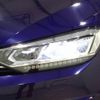 volkswagen golf-touran 2018 -VOLKSWAGEN--VW Golf Touran DBA-1TCZD--WVGZZZ1TZJW043520---VOLKSWAGEN--VW Golf Touran DBA-1TCZD--WVGZZZ1TZJW043520- image 7