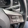 subaru legacy-touring-wagon 2012 -SUBARU--Legacy Wagon DBA-BR9--BR9-072653---SUBARU--Legacy Wagon DBA-BR9--BR9-072653- image 15