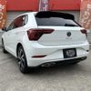 volkswagen polo 2023 quick_quick_3BA-AWDLA_WVWZZZAWZPU070118 image 15