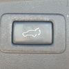 subaru outback 2018 -SUBARU--Legacy OutBack DBA-BS9--BS9-052300---SUBARU--Legacy OutBack DBA-BS9--BS9-052300- image 2