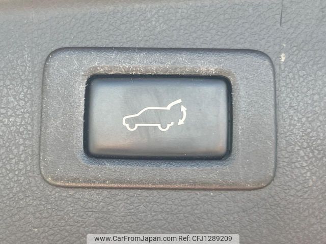 subaru outback 2018 -SUBARU--Legacy OutBack DBA-BS9--BS9-052300---SUBARU--Legacy OutBack DBA-BS9--BS9-052300- image 2