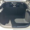 honda civic 2023 CFJ1479575 image 8
