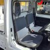 honda acty-truck 2014 -HONDA 【伊勢志摩 480ｲ164】--Acty Truck HA8ｶｲ-3700149---HONDA 【伊勢志摩 480ｲ164】--Acty Truck HA8ｶｲ-3700149- image 6