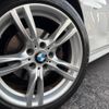 bmw 3-series 2013 -BMW--BMW 3 Series LDA-3D20--WBA3D36060NP74991---BMW--BMW 3 Series LDA-3D20--WBA3D36060NP74991- image 15