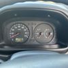 mazda bongo-truck 2018 CFJ1645376 image 18