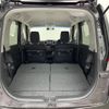 suzuki solio 2014 -SUZUKI--Solio DBA-MA15S--MA15S-515194---SUZUKI--Solio DBA-MA15S--MA15S-515194- image 22