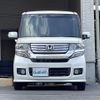 honda n-box 2012 -HONDA--N BOX DBA-JF1--JF1-1081482---HONDA--N BOX DBA-JF1--JF1-1081482- image 18