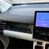 toyota sienta 2023 CFJ1786874 image 47