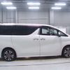 toyota alphard 2023 -TOYOTA 【名古屋 330ゆ3772】--Alphard AGH30W-0458201---TOYOTA 【名古屋 330ゆ3772】--Alphard AGH30W-0458201- image 4