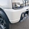 suzuki jimny 2012 CFJ1803942 image 35