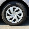 toyota yaris 2020 CFJ1622132 image 14