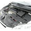 toyota mark-x-zio 2012 -TOYOTA--MarkX Zio DBA-ANA10--ANA10-0040440---TOYOTA--MarkX Zio DBA-ANA10--ANA10-0040440- image 11