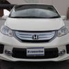 honda freed 2012 -HONDA--Freed DAA-GP3--GP3-1018919---HONDA--Freed DAA-GP3--GP3-1018919- image 8