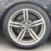 bmw m5 2007 -BMW 【尾張小牧 337と0511】--M5 NB50--WBSNB91010CX17758---BMW 【尾張小牧 337と0511】--M5 NB50--WBSNB91010CX17758- image 15