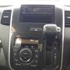 suzuki wagon-r 2012 -SUZUKI 【豊橋 580ﾃ3619】--Wagon R DBA-MH23S--MH23S-683838---SUZUKI 【豊橋 580ﾃ3619】--Wagon R DBA-MH23S--MH23S-683838- image 4