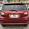 toyota passo 2016 quick_quick_DBA-M700A_M700A-0028173 image 6