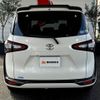 toyota sienta 2016 -TOYOTA--Sienta DBA-NSP170G--NSP170-7067814---TOYOTA--Sienta DBA-NSP170G--NSP170-7067814- image 11