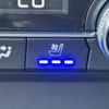 mazda cx-5 2022 quick_quick_3DA-KF2P_KF2P-502842 image 6