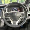 honda stepwagon 2014 -HONDA--Stepwgn DBA-RK5--RK5-1403171---HONDA--Stepwgn DBA-RK5--RK5-1403171- image 13