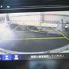 honda odyssey 2014 quick_quick_DBA-RC1_RC1-1006711 image 11