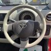 toyota passo 2015 TE5917 image 7