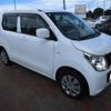 suzuki wagon-r 2015 -SUZUKI 【名変中 】--Wagon R MH34S--395338---SUZUKI 【名変中 】--Wagon R MH34S--395338- image 28