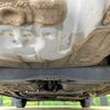 honda fit 2011 -HONDA--Fit DBA-GE6--GE6-1573587---HONDA--Fit DBA-GE6--GE6-1573587- image 18