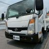 nissan atlas 2016 GOO_NET_EXCHANGE_0404172A30250712W002 image 25